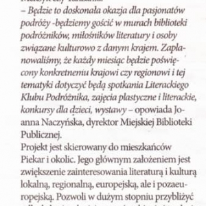 Przegląd Piekarski. - 2017, nr 3, s. 6