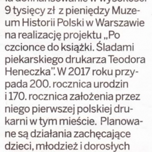 Dziennik Zachodni. 0 2017, nr 127, dod. Piekary Śląskie, nr 22, s. 2